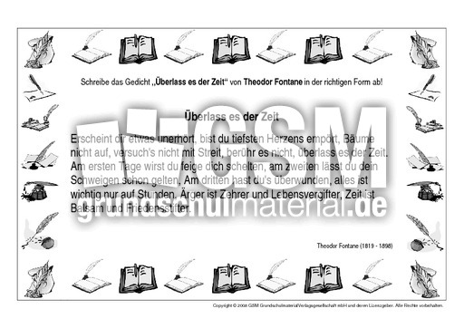 Schreiben-Überlass-es-der-Zeit-Fontane.pdf